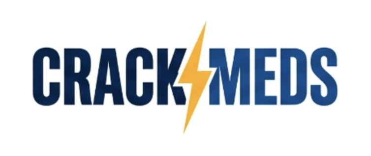CrackMeds